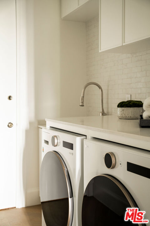 MLS #25593825 image #28