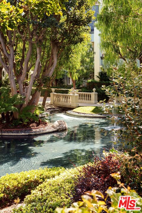 MLS #25593825 image #31