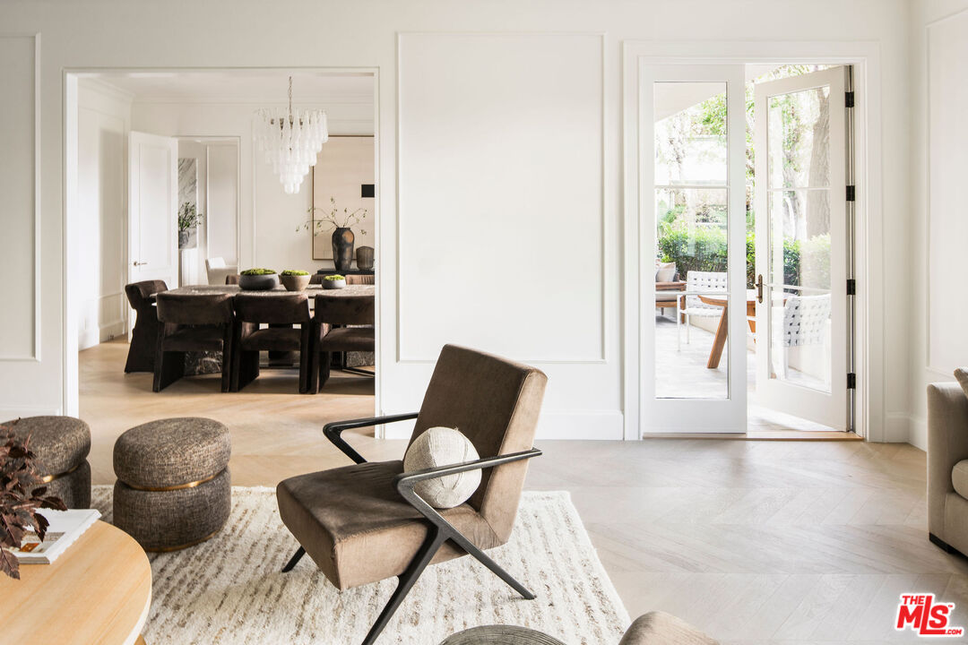 MLS #25593825 image #3