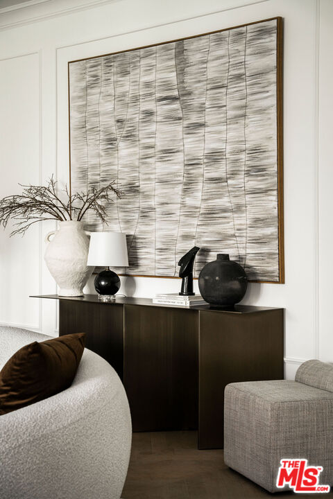 MLS #25593825 image #4