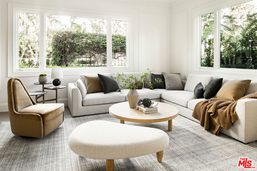 MLS #25593825 image #5