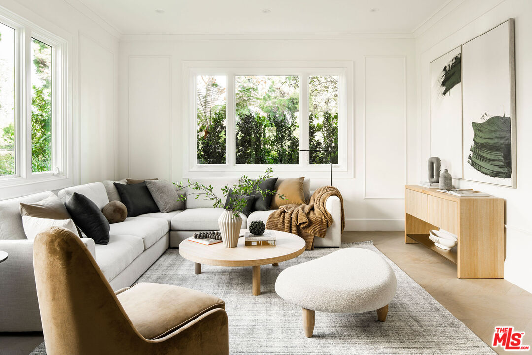 MLS #25593825 image #6