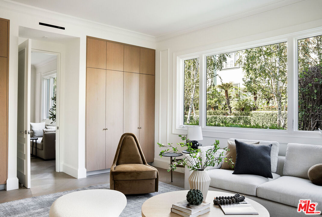 MLS #25593825 image #7