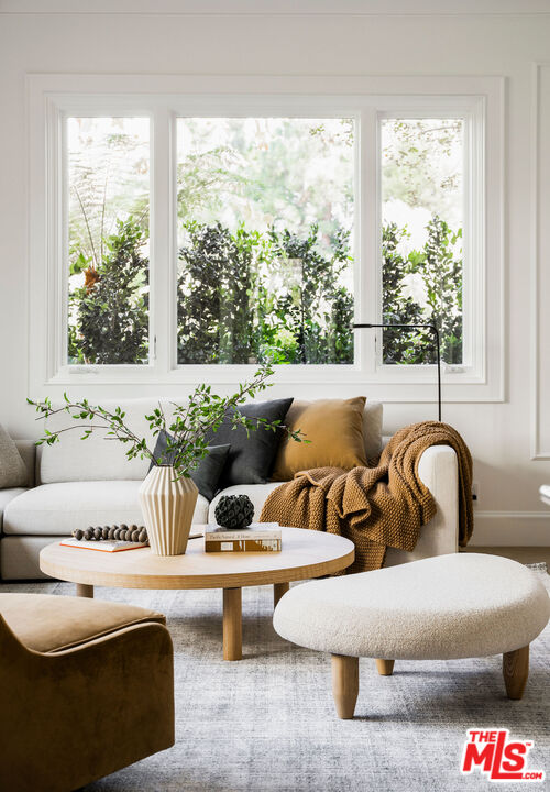 MLS #25593825 image #8