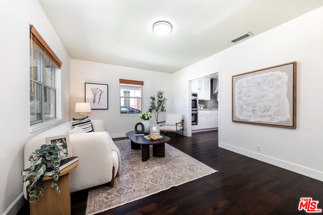 MLS #25593911 image #10