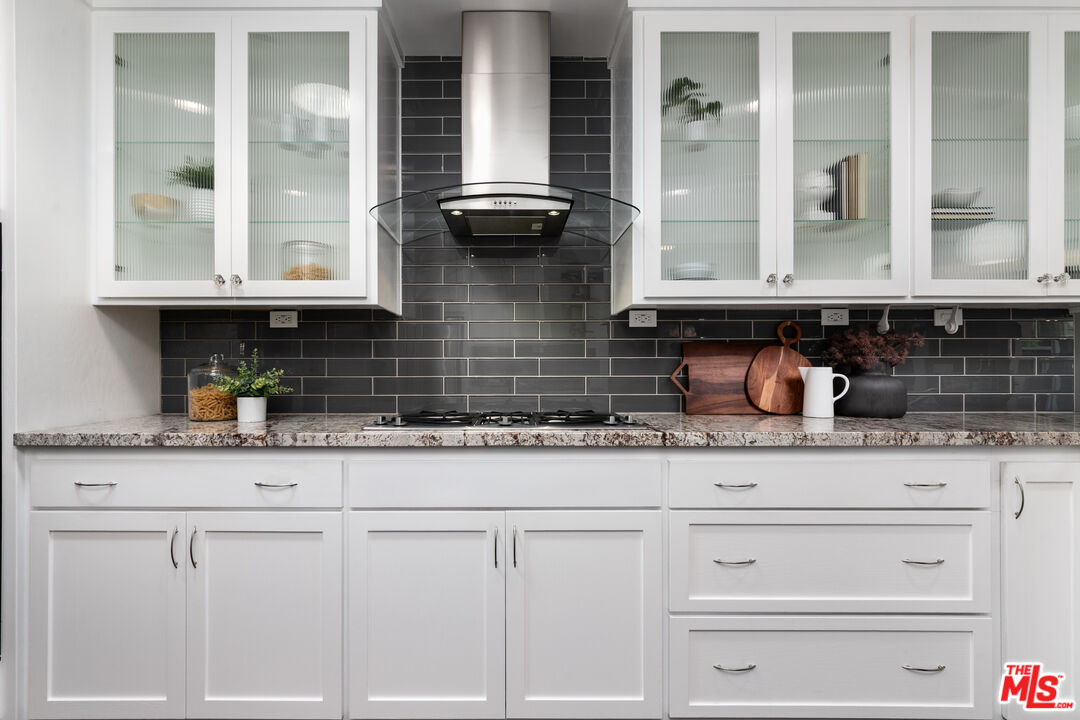 MLS #25593911 image #12