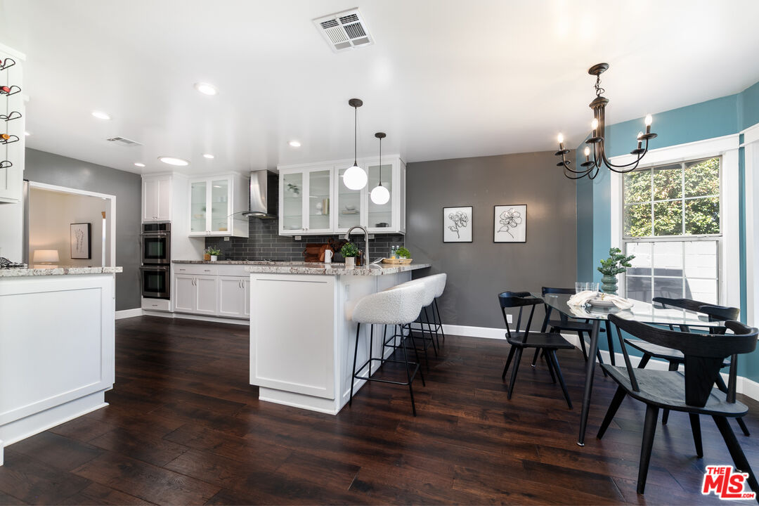 MLS #25593911 image #16