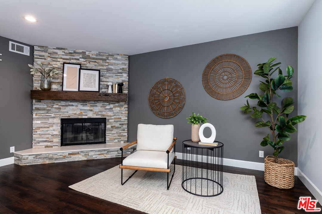 MLS #25593911 image #20