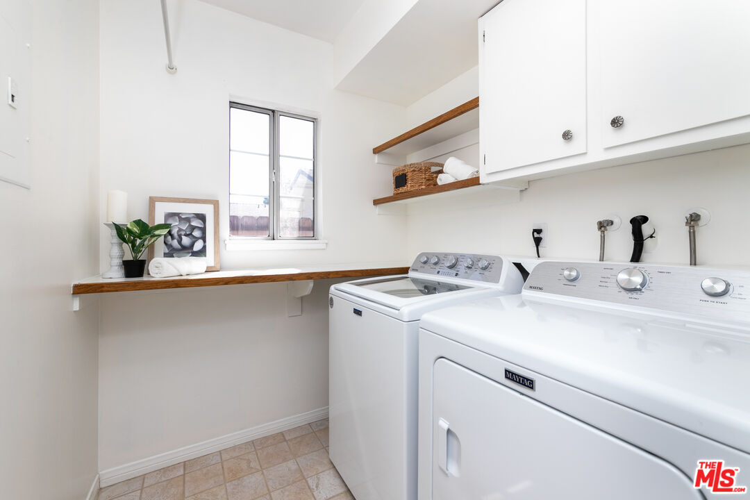 MLS #25593911 image #23