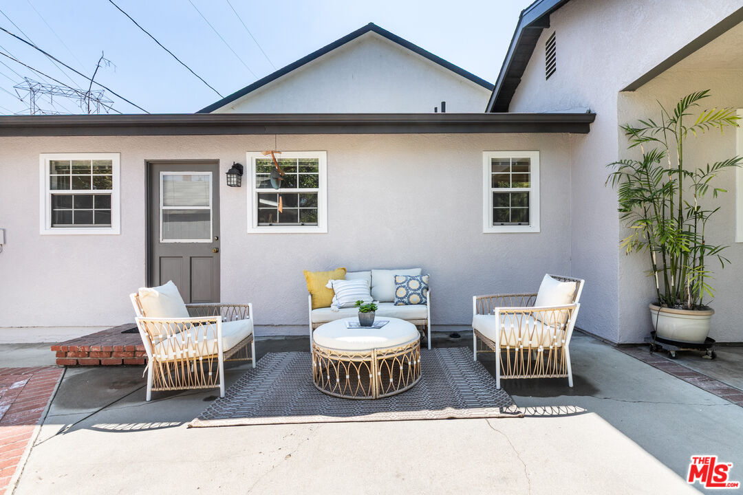 MLS #25593911 image #37