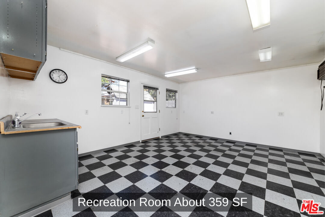 MLS #25593911 image #38