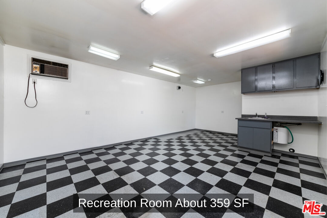 MLS #25593911 image #39