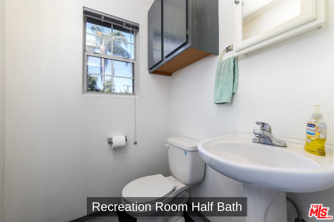 MLS #25593911 image #40