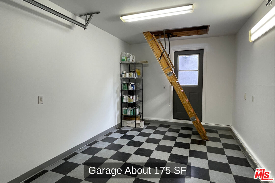 MLS #25593911 image #41