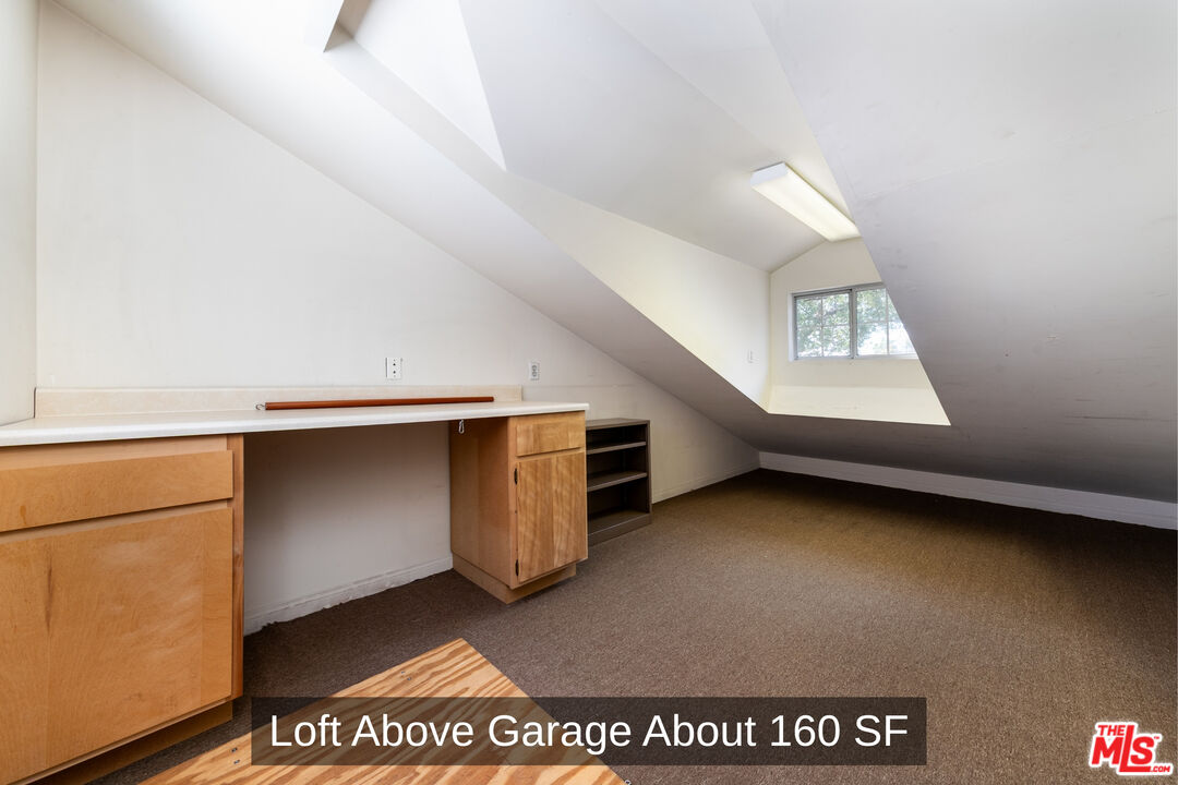 MLS #25593911 image #42