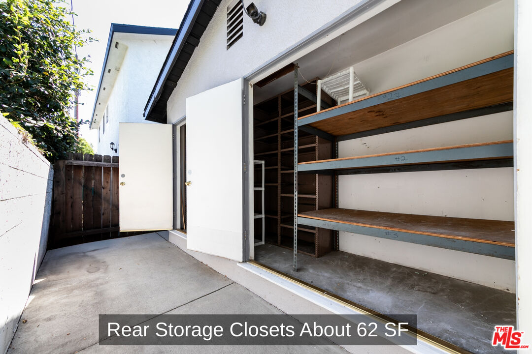 MLS #25593911 image #43