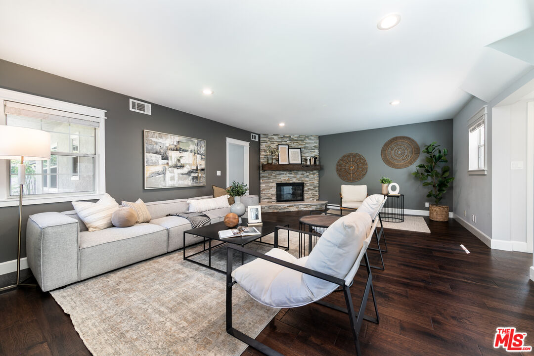 MLS #25593911 image #4