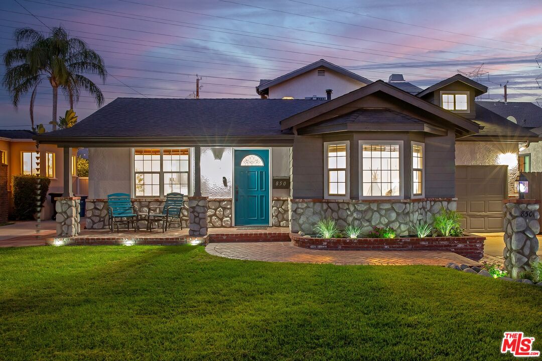 MLS #25593911 image #0