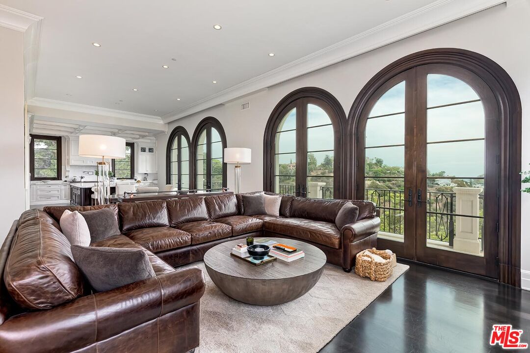 MLS #25593935 image #17