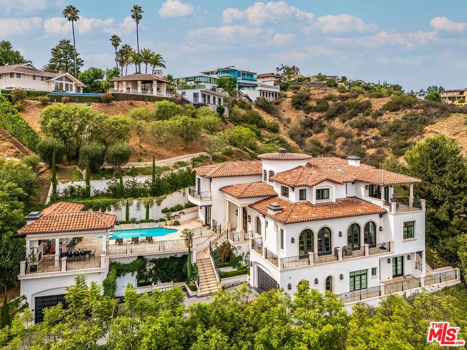 MLS #25593935 image #1