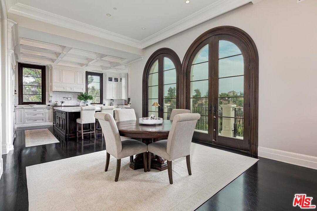 MLS #25593935 image #20