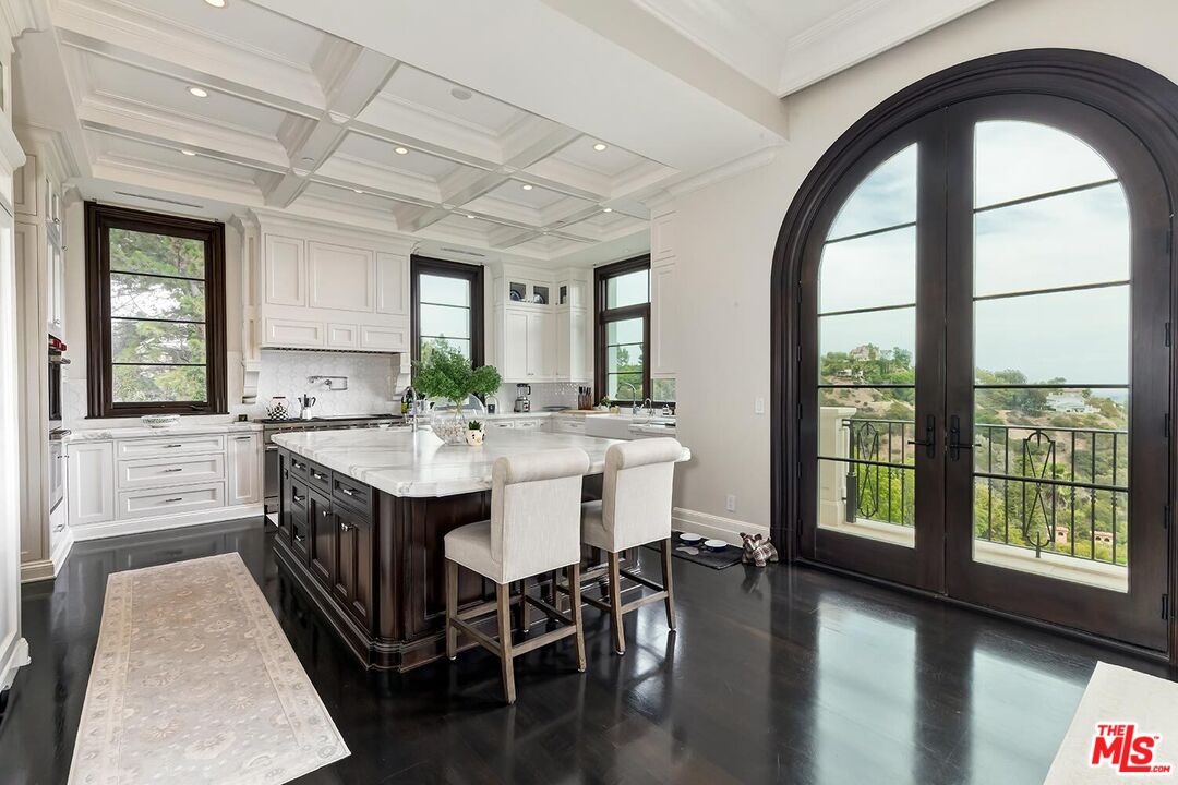 MLS #25593935 image #22