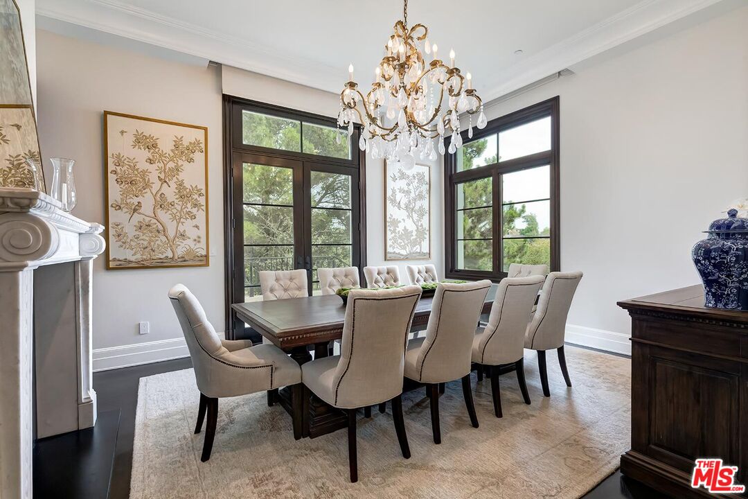 MLS #25593935 image #26