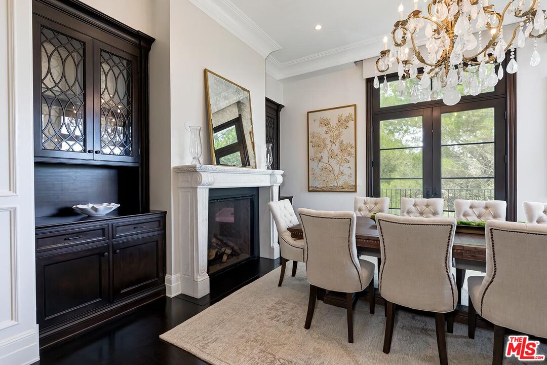 MLS #25593935 image #28