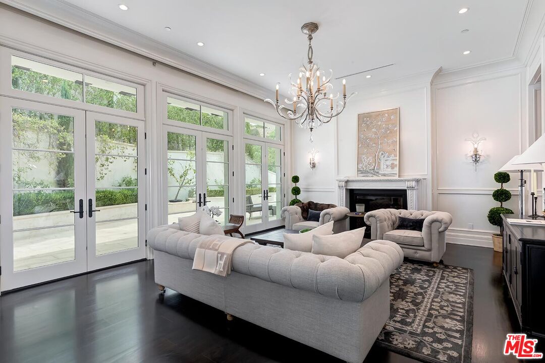 MLS #25593935 image #29