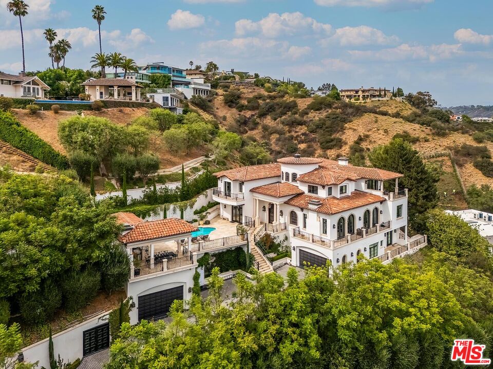 MLS #25593935 image #3