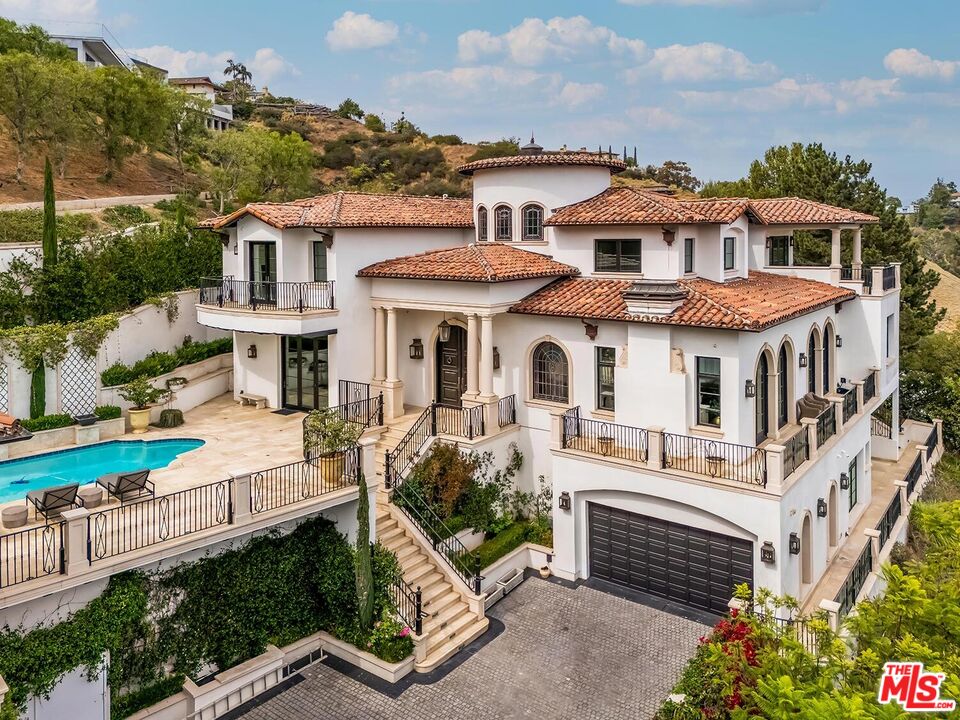 MLS #25593935 image #4