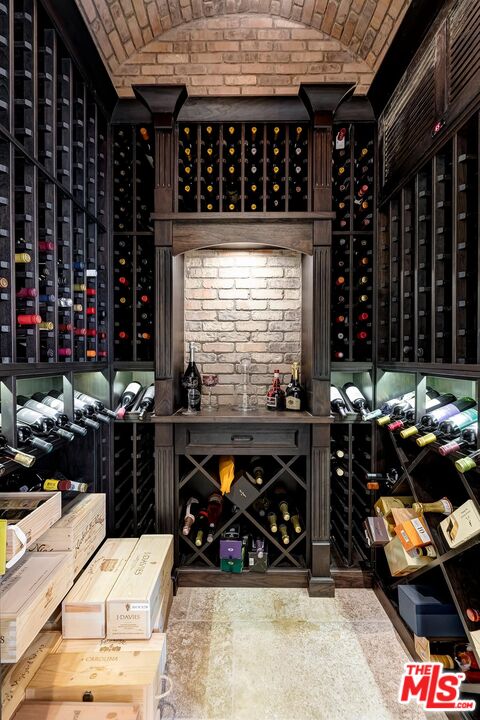 MLS #25593935 image #51