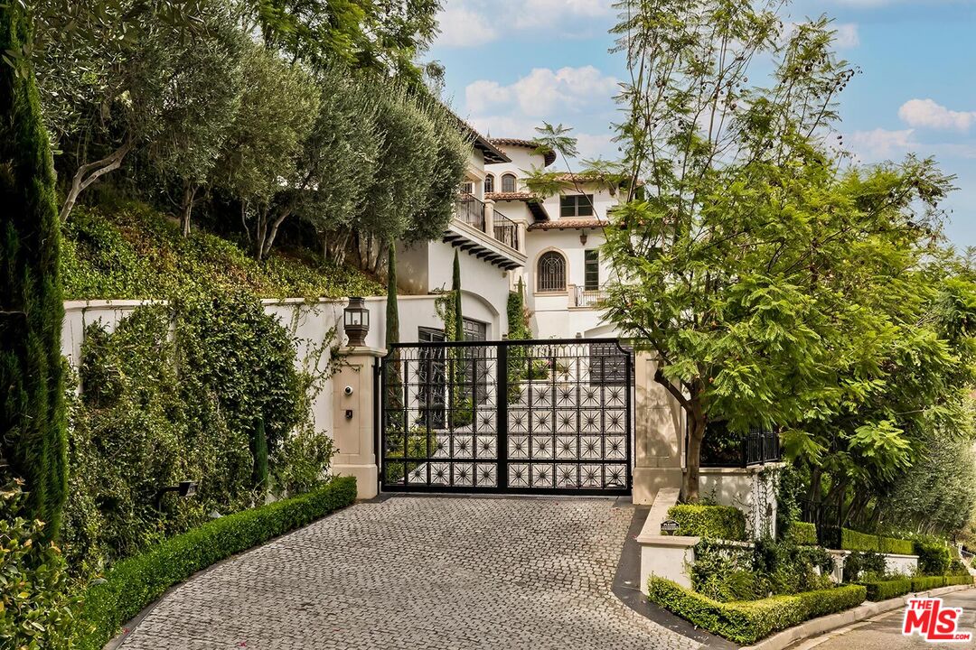 MLS #25593935 image #7