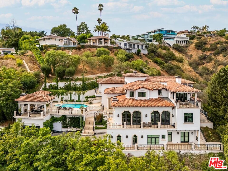 MLS #25593935 image #0