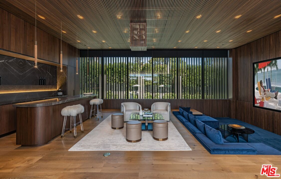 MLS #25593937 image #22