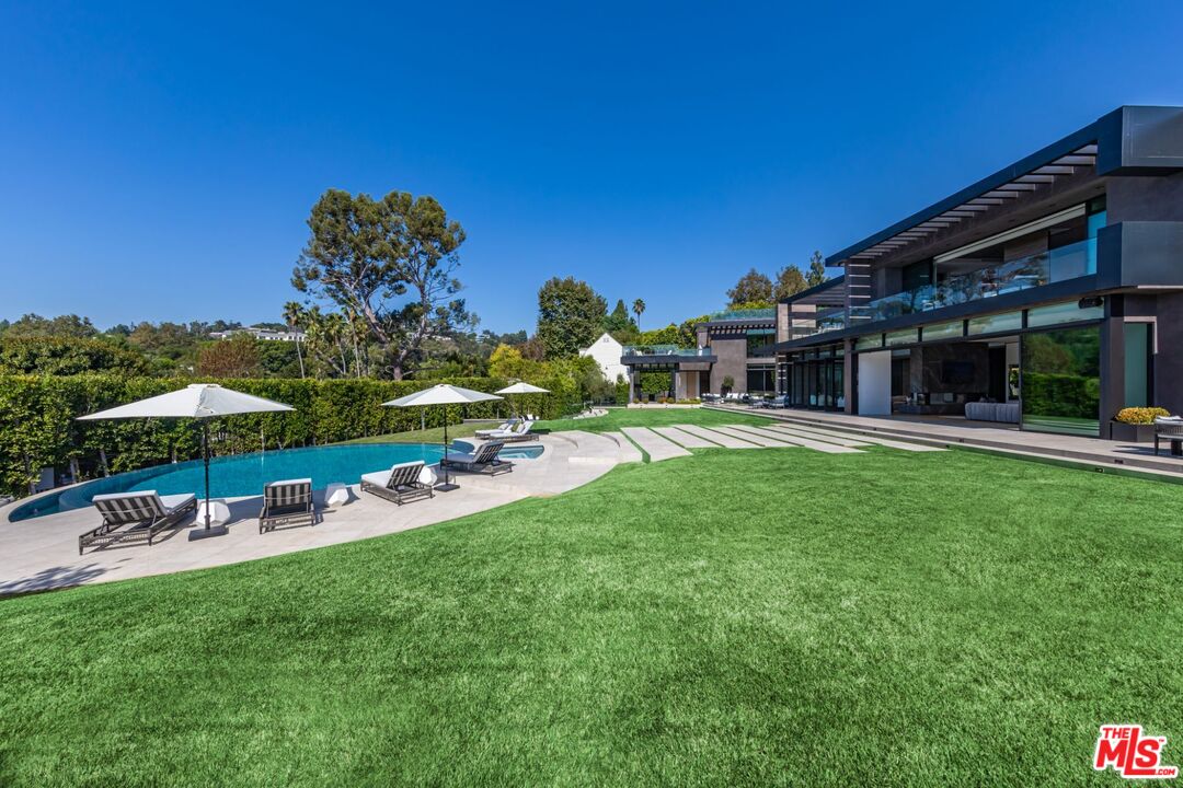 MLS #25593937 image #32