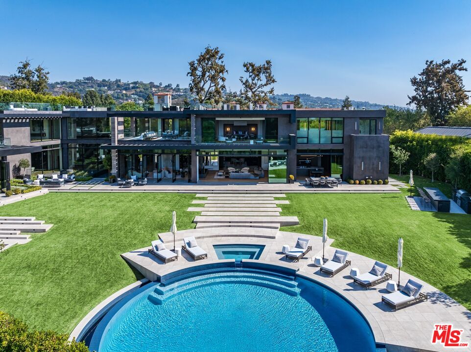 MLS #25593937 image #34