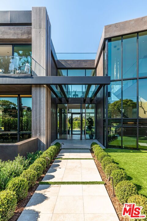 MLS #25593937 image #3