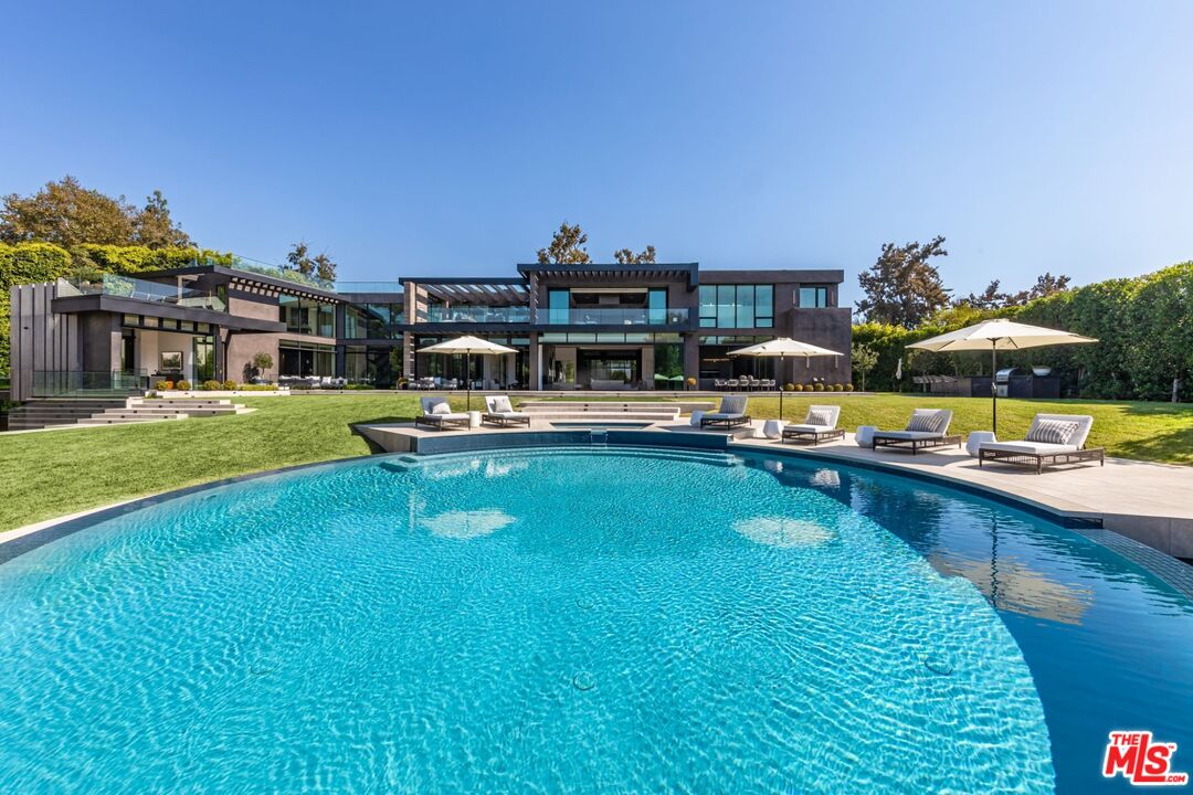 MLS #25593937 image #40