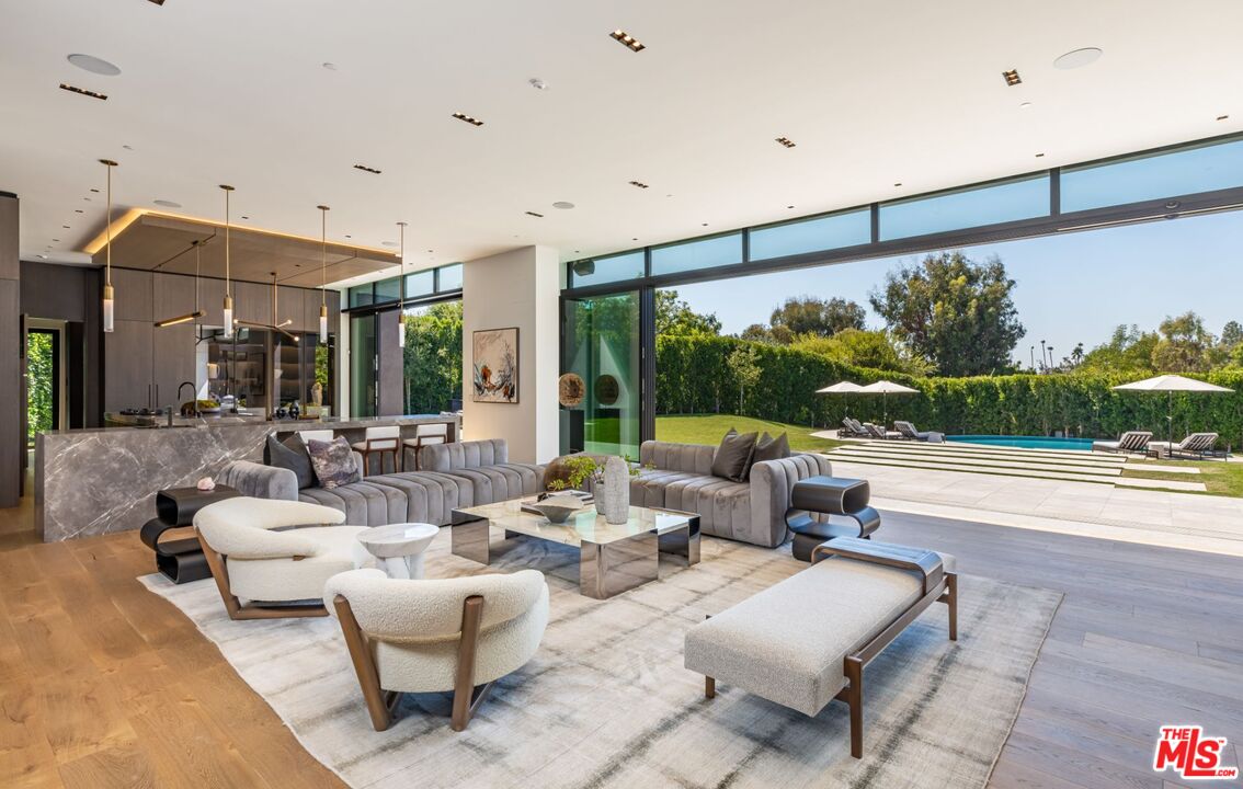 MLS #25593937 image #5