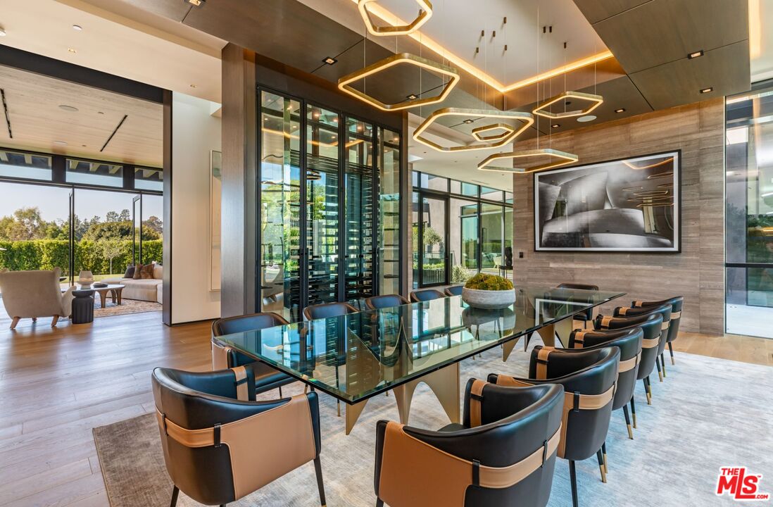 MLS #25593937 image #7