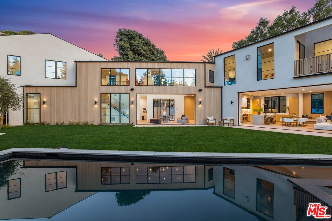 MLS #25593959 image #1