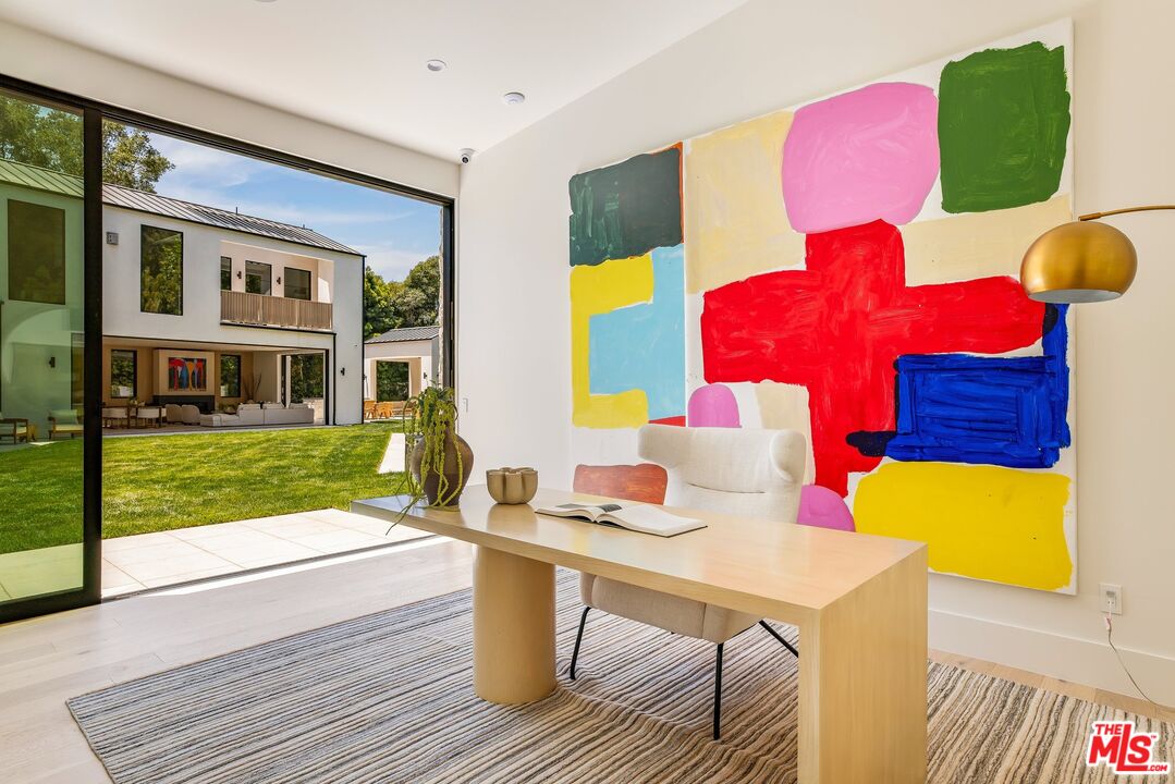 MLS #25593959 image #27