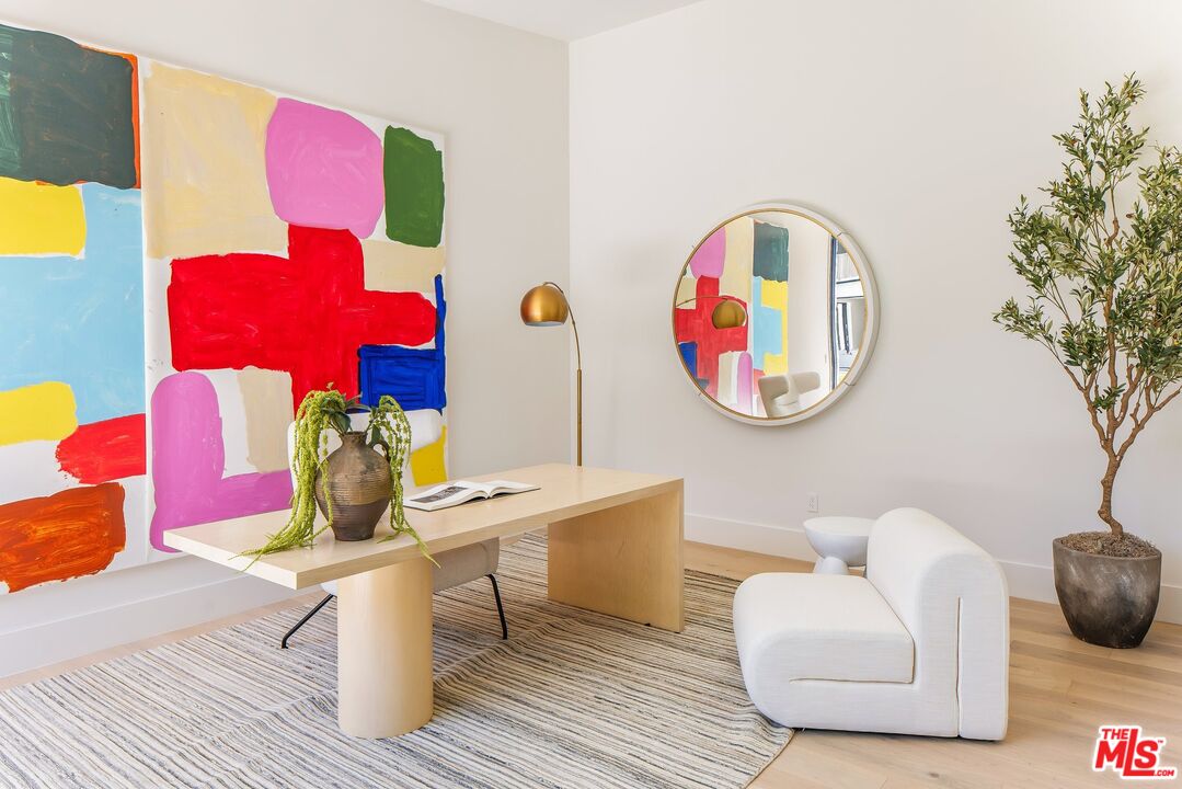 MLS #25593959 image #28