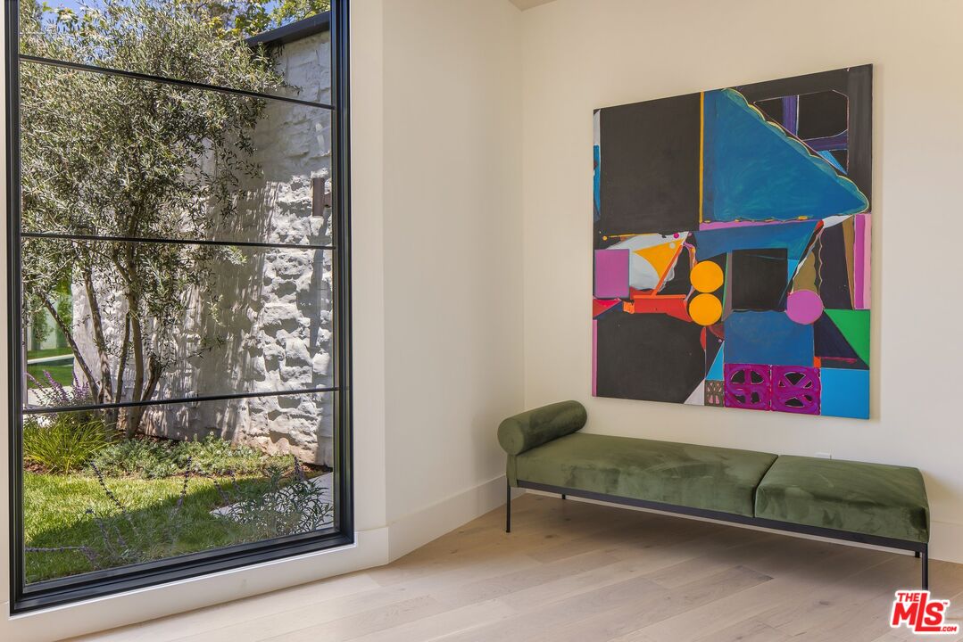 MLS #25593959 image #30