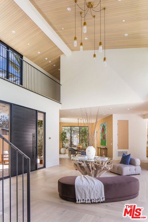 MLS #25593959 image #31