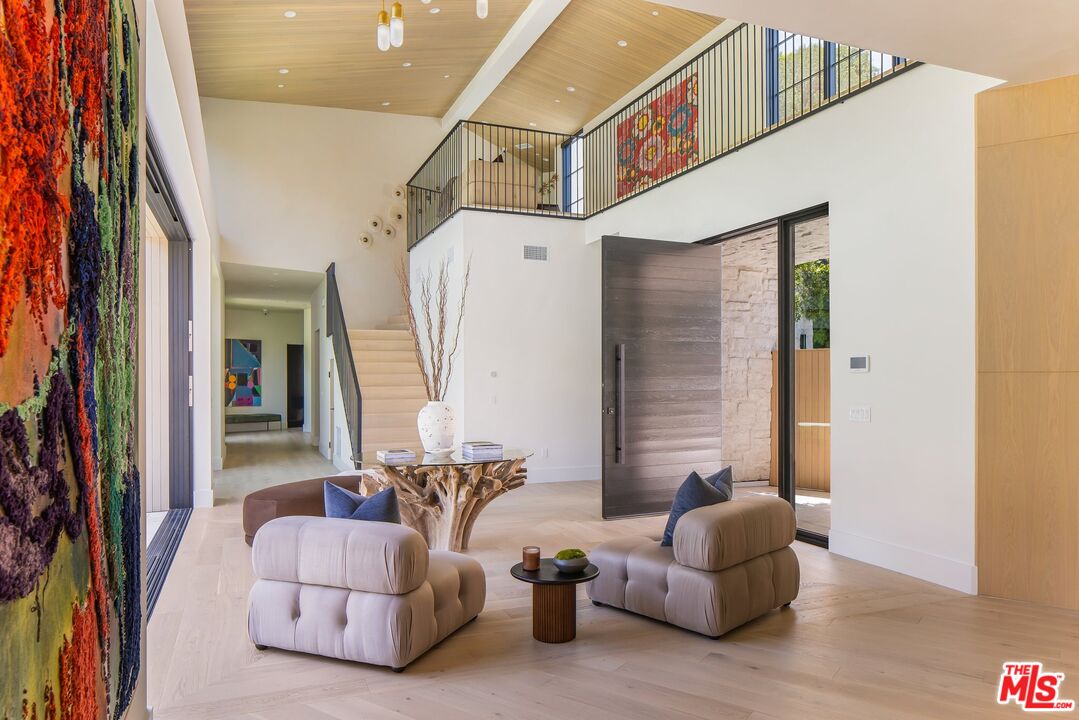 MLS #25593959 image #33