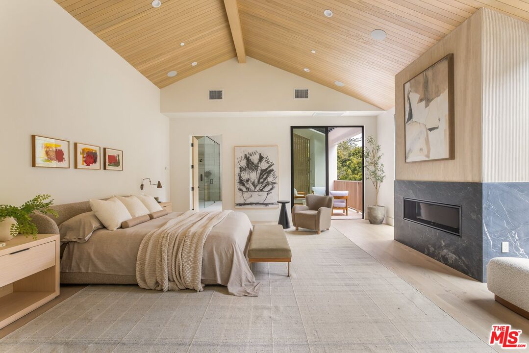 MLS #25593959 image #35