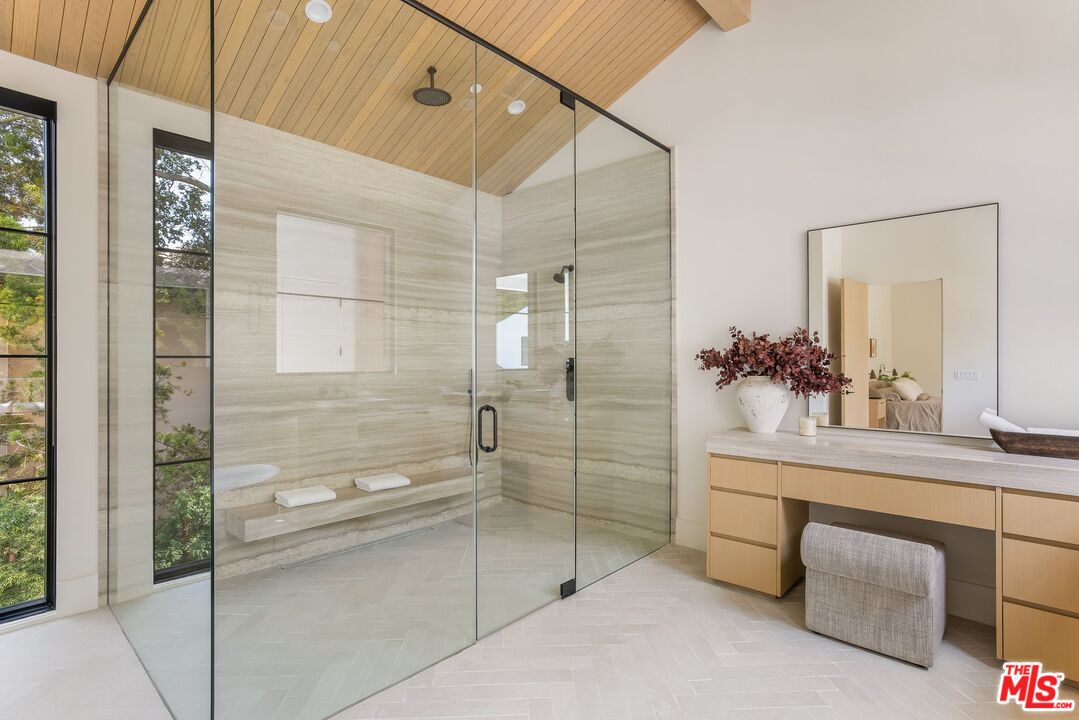 MLS #25593959 image #39