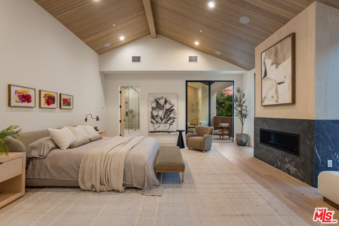 MLS #25593959 image #41